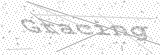 Security Picture (click to change)