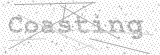 Security Picture (click to change)