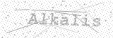 Security Picture (click to change)