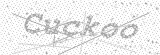 Security Picture (click to change)