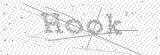 Security Picture (click to change)