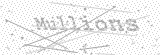 Security Picture (click to change)