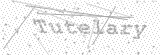 Security Picture (click to change)