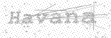 Security Picture (click to change)