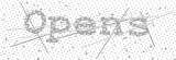 Security Picture (click to change)