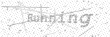 Security Picture (click to change)