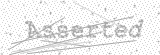 Security Picture (click to change)