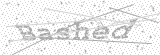 Security Picture (click to change)