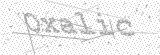 Security Picture (click to change)