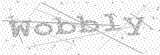 Security Picture (click to change)