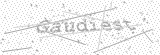 Security Picture (click to change)