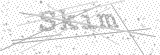 Security Picture (click to change)