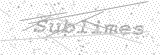 Security Picture (click to change)