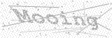 Security Picture (click to change)