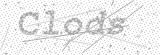 Security Picture (click to change)