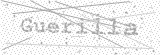 Security Picture (click to change)