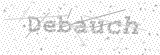 Security Picture (click to change)