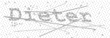 Security Picture (click to change)
