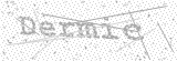 Security Picture (click to change)