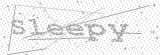Security Picture (click to change)