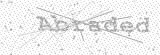Security Picture (click to change)