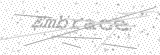 Security Picture (click to change)