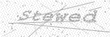 Security Picture (click to change)