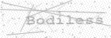 Security Picture (click to change)