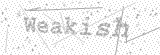 Security Picture (click to change)