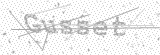 Security Picture (click to change)