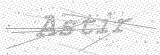 Security Picture (click to change)