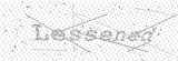 Security Picture (click to change)