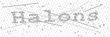 Security Picture (click to change)