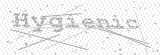 Security Picture (click to change)