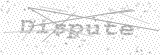 Security Picture (click to change)