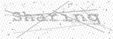Security Picture (click to change)