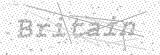 Security Picture (click to change)
