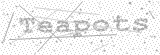 Security Picture (click to change)