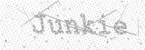 Security Picture (click to change)