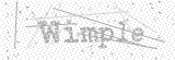 Security Picture (click to change)