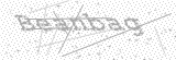 Security Picture (click to change)
