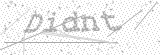 Security Picture (click to change)