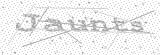 Security Picture (click to change)