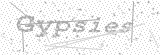 Security Picture (click to change)