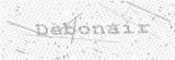 Security Picture (click to change)