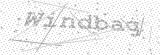 Security Picture (click to change)