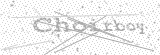 Security Picture (click to change)