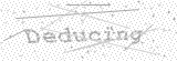Security Picture (click to change)