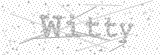 Security Picture (click to change)