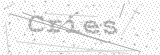 Security Picture (click to change)